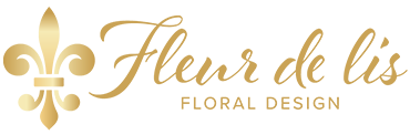 Fleur de lis Floral Design - Event & Wedding Florist in Skaneateles, NY